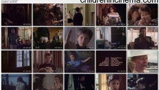 Dårfinkar & dönickar: movie stills