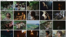 Dark Enemy: movie stills