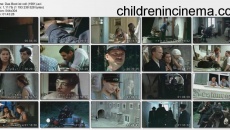 Das Boot ist voll: movie stills