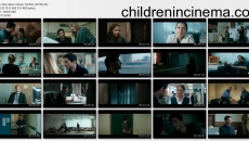 Das Leben meiner Tochter: movie stills