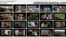 Das Licht auf dem Galgen: movie stills