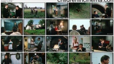 Das Mädel aus dem Böhmerwald: movie stills