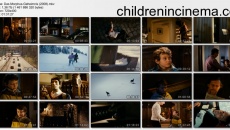 Das Morphus-Geheimnis: movie stills