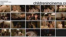 Das Schwein: movie stills