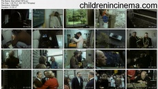 Das Unheil: movie stills