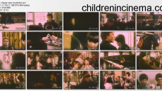 Dayte nam muzhchin!: movie stills