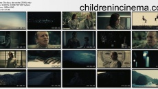 De día y de noche: movie stills