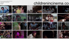 De que color es el viento: movie stills