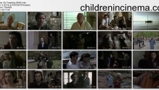 De Tweeling: movie stills