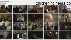 De Witte: movie stills