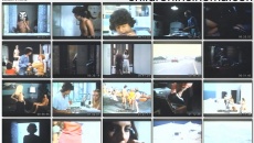 Dedicato al mare Egeo: movie stills