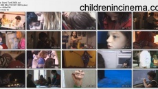 Demi-tarif: movie stills