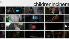 Demon Seed: movie stills