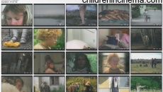 Den åttonde dagen: movie stills