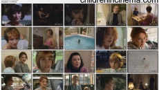 Den dobrých skutku: movie stills