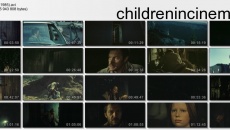 Den gneva: movie stills