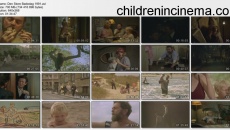 Den store badedag: movie stills