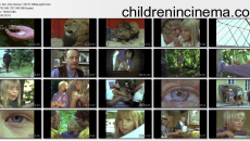 Den vita stenen: movie stills