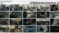 Der Baader Meinhof Komplex: movie stills