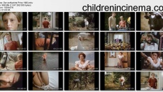 Der Entführte Prinz: movie stills