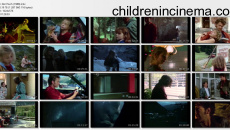 Der Fluch: movie stills