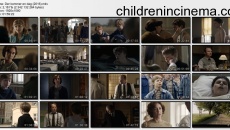 Der kommer en dag: movie stills