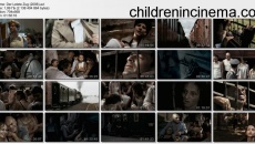 Der Letzte Zug: movie stills