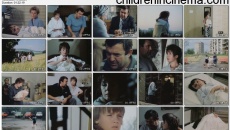 Der Staatsanwalt hat das Wort: movie stills
