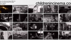 Der Stand der Dinge: movie stills