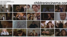 Der Zauberberg: movie stills