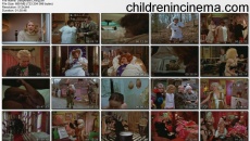 Desperate Living: movie stills