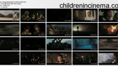 Deulgughwaneun pietneunde: movie stills