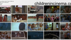 Deux enfoirés à Saint-Tropez: movie stills