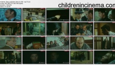 Deux justiciers dans la ville: movie stills