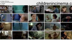 Dictado: movie stills