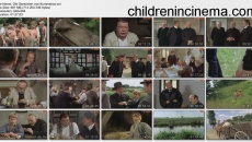 Die Gerechten von Kummerow: movie stills