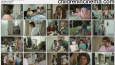 Die Glückliche Familie: movie stills
