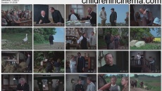 Die Heiden von Kummerow und ihre lustigen Streiche: movie stills