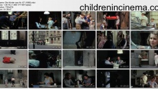 Die Kinder aus Nr. 67: movie stills