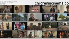 Die Kinder vom Friedrichshof: movie stills