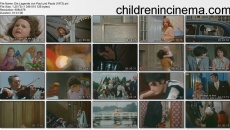 Die Legende von Paul und Paula: movie stills