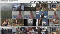 Die Schönheit in uns - Der Fotograf Jock Sturges: movie stills