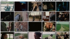 Die Sprache der Vögel: movie stills