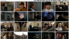 Die Sprungdeckeluhr: movie stills