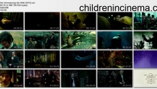 Die Vermessung der Welt: movie stills