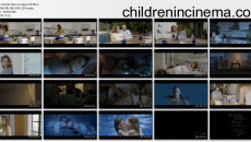 Donde Nace el Agua: movie stills