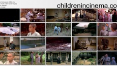 Dong seung: movie stills