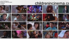 Dontel papa: movie stills