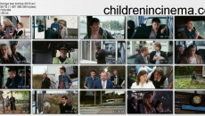 Doroga bez kontsa: movie stills