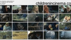 Dovidenia v pekle, priatelia: movie stills